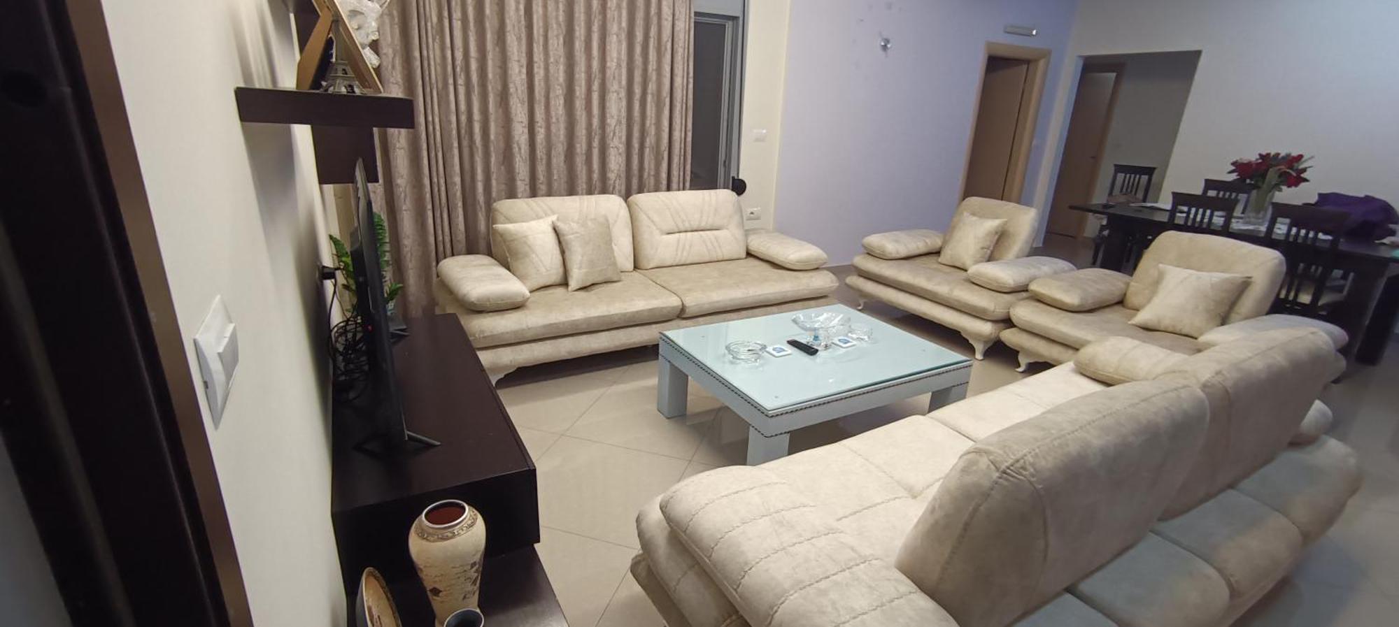 Villa Nefeli Ksamil Extérieur photo