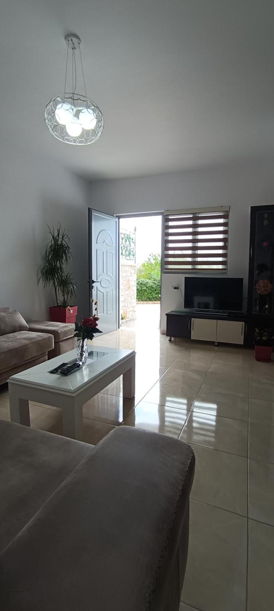 Villa Nefeli Ksamil Extérieur photo
