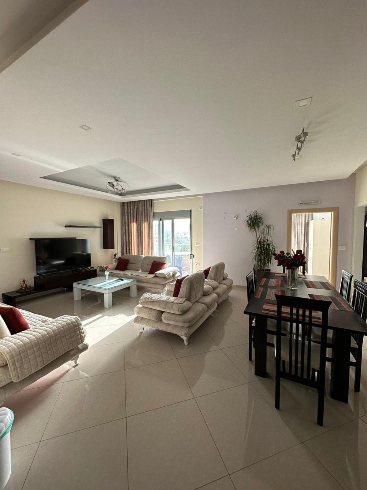 Villa Nefeli Ksamil Extérieur photo